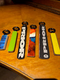 Recycled Bottle Openers