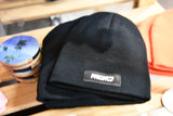 Classic Prior Beanie